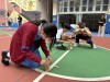 Thumbs/tn_2024-11-18 14 43 00.jpg